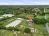 Ranch Style Equestrian Property