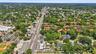 View of A rated schools just North of this Commercial/Residential Opportunity.