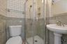 2nd Floor Primary Bathroom