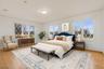 First Floor Guest Bedroom (VS)
