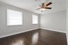 62-web-or-mls-DSC03754