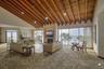 Gathering Room