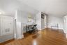 Loft / Flex Space