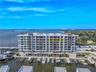 Condo location highlighted.