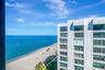 2nd Lanai - Waterfront