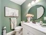 3RD BATHROOM