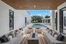 6676 Northwest 66th Way - 37.jpg-FULL