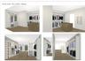 Primary Closet rendering