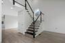 2 STORY FOYER