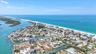 180 Mockingbird St, Englewood, FL 34223