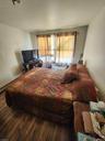 Unit 2 Bedroom