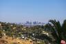 View of Downtown Skyline