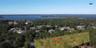6203 Allen St 4
