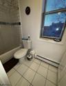 3rd fl bathroom