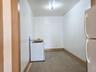 2nd bedroom.