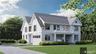 Front Rendering