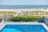Oceanfront Pool