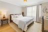 1 of 4 Beds
