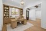 Home Office / Study