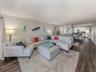 Furnished