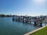 Harborview Grande