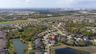 Aerial 5