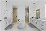 Master Bath.