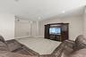 43-web-or-mls-DSC03892