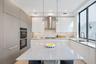 408 Southeast 2nd St - 25.jpg-SMALL