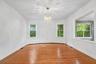 dinnign room