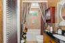 Guest House Bathroom