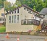 Single Family Home