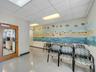 Waiting Room 1