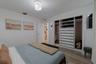GUEST ROOM 2