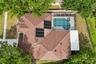 Aerial Overview