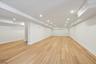Lower Level Rec Room