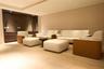 Movie Theater