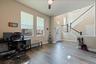 Den / Office / Formal Dining Room