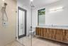 069-3100PalmDrive-DelrayBeach-FL-33483-S