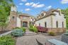 Situated on 3.6 Acres!