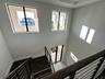 Dramatic Entry and Oversized Picture Windows!