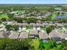 Ariel View