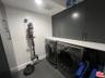 In unit Washer / Dry and Stora