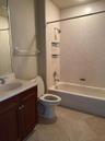 3RD BATH