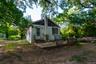 20 Spectacle Lake Dr