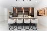 TH B Kitchen
