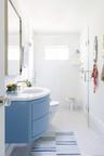 Full Guest Bathroom