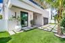 719 N Victoria Park Rd Fort Lauderdale F