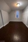 3rd fl bedroom