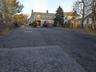 Parking Lot